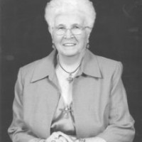 Eathel Marnette (Guest) Porterfield